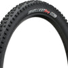 Cubierta plegable kenda hellkat pro emc 27.5+