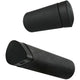 Selle royal griff nivo sr grips nivo gripshift