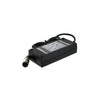 Van beijck acculader xlr 5-pins tranzx 36v 2a