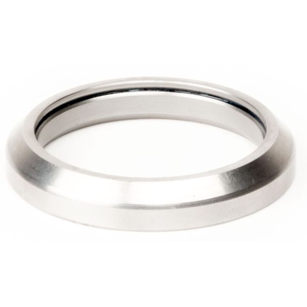 Elvedes cojinete de dirección mr155 2019049