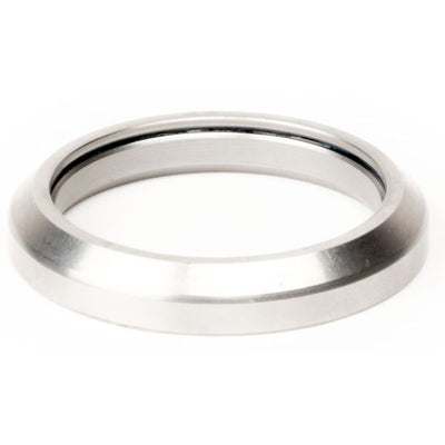 Cuscinetto per cuffie Elvedes mr155 2019049
