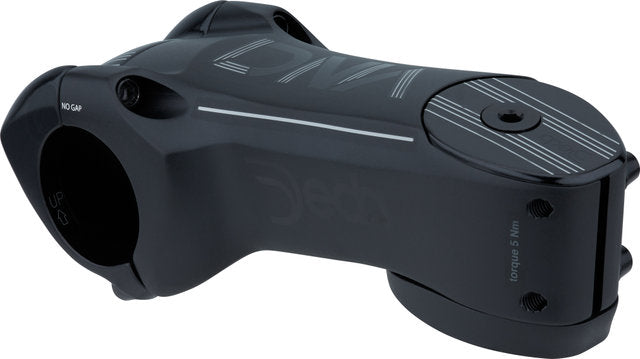 Dada Deda Nok Vinci POB 90 mm 73-17 grados