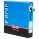 Elvedes Switch Cable interno Acero inoxidable 3M Nippel 4x4 caja (50)
