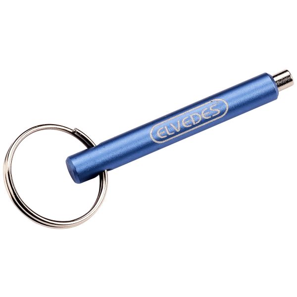 Imán de recogida para recoger simple