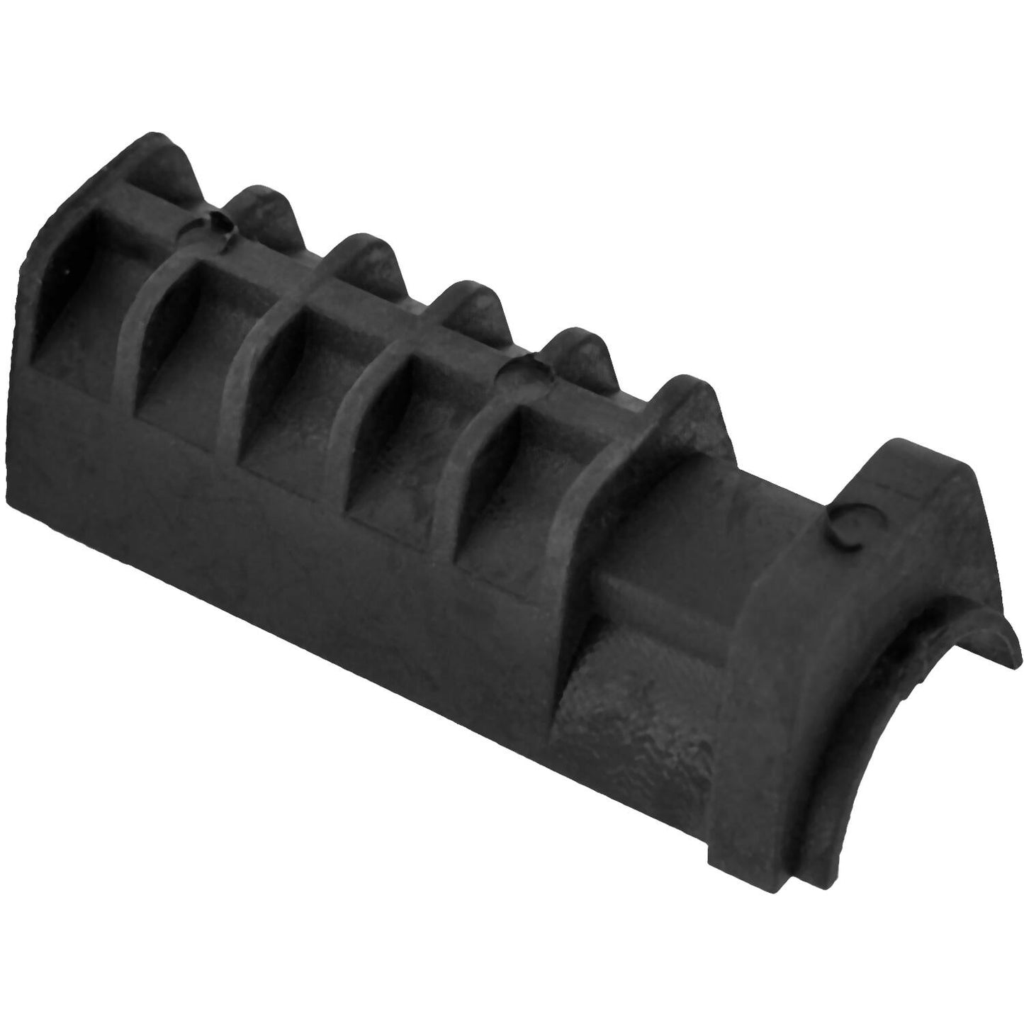 Vari portabatterie Isaac - Meson R03C Di2 per reggisella