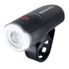Sigma Aura 30 LED de faro LED 30 Luxe Battery Black 15950