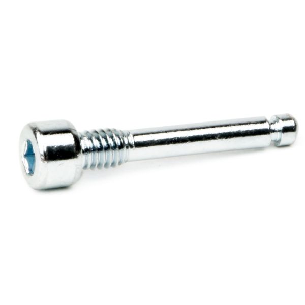 Blocco freno a disco set di carbonio metallico AVID XX X0