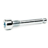 Schijfremblokset Metalic Carbon Avid XX X0