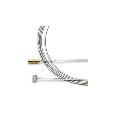 Simson Vern. Cable de interior sa uni