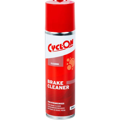 Remreiniger Cyclon 250Ml