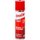Limpiador de frenos Cyclon 250ml