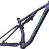 Kit telaio Specialized scalpello 29