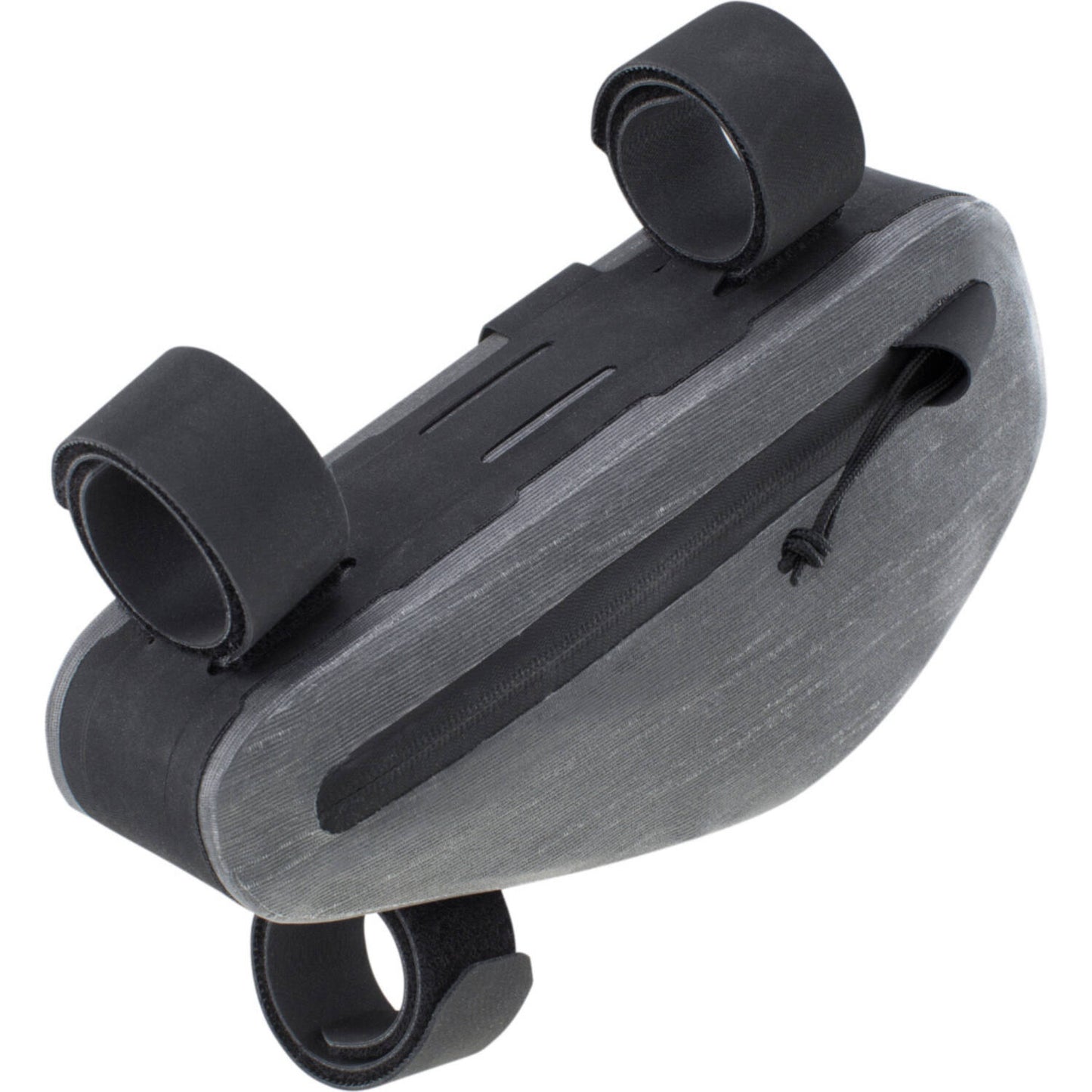 Evoc multi frame pack wp - frame bag