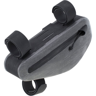 Evoc multi frame pack wp - frame bag