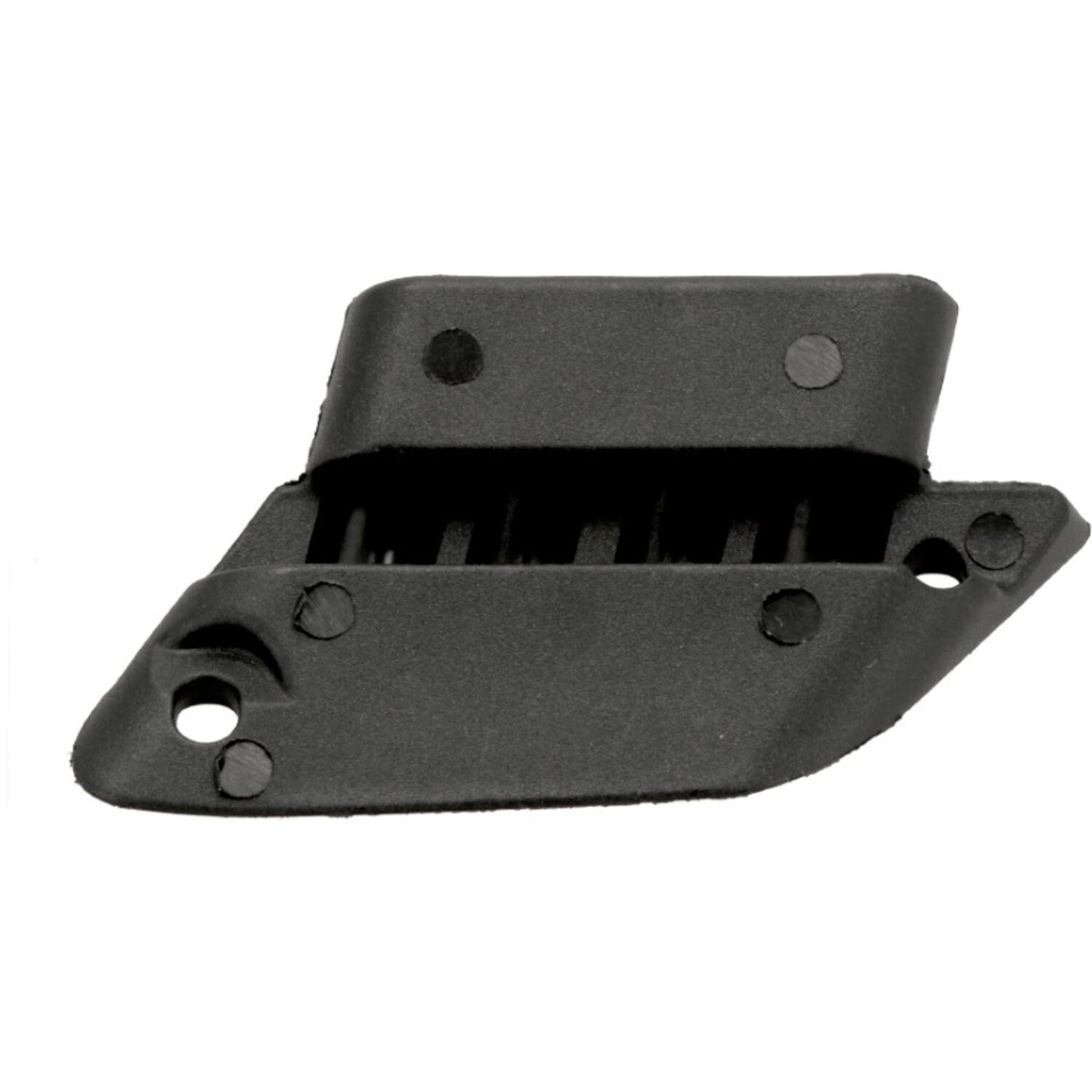 Diverse baryon cable guide headset v1 (ev14)