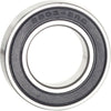 Union Kogellager Max CB-462 6903V LLU 17X30X7