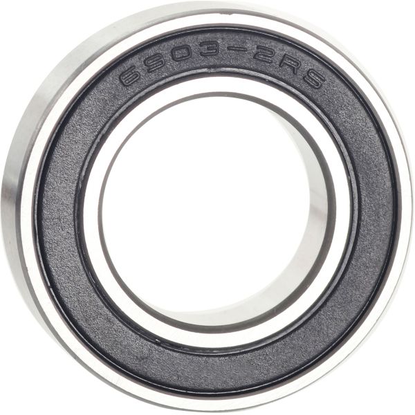Union Kogellager Max CB-462 6903V LLU 17X30X7
