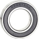 Union Kogellager Max CB-462 6903V LLU 17X30X7