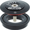 Gruppo sterzo Acros zs44 28.6