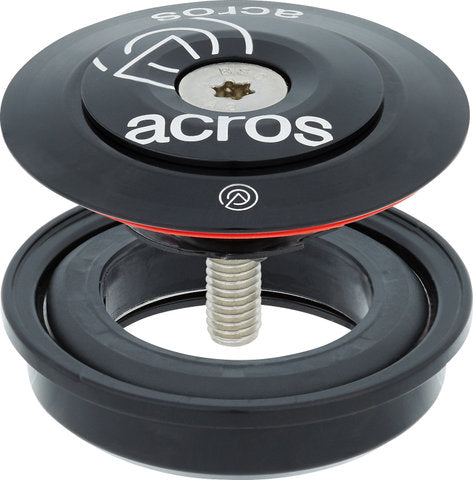 Gruppo sterzo Acros zs44 28.6