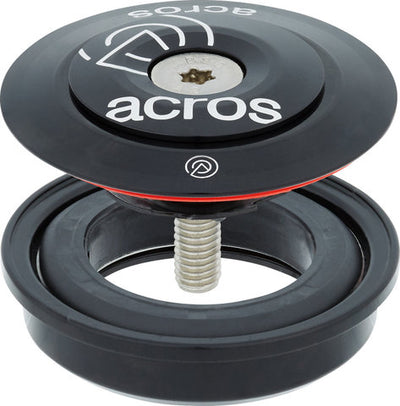 Conjunto superior de dirección Acros zs44 28.6