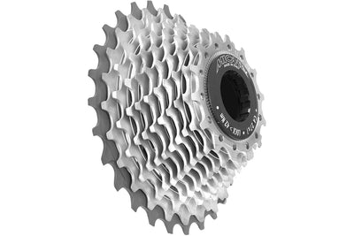 Miche - primato cassette light 11 speed campagnolo 12-27