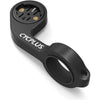 Soporte para ordenador de bicicleta Cycplus z1 (delantero)