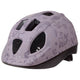 Polisport Children's Helmet Fantasy XS 46-53 cm bianco