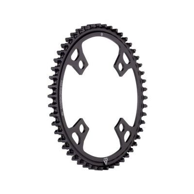 Gates Voorandwiel Carbon Drive CDX