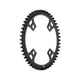 Gates Voorandwiel Carbon Drive CDX