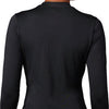 Strato base tecbase fire ls da donna Fox Head