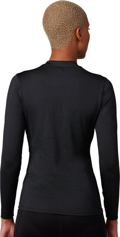 Strato base tecbase fire ls da donna Fox Head