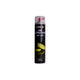 Motip Air Frisher 'One Shot'
