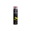 Motip Air Frisher "One Shot"