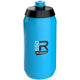 Polisport Bidon RS550 Lightweight 550 ml blue