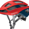 Smith Helmet Trace Mips Matte Rise Med
