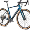 Bicicletta gravel Specialized Diverge 4 Sport Carbon 28