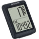 Sigma BC 5.0 WL ATS Computer Wireless 5 Funnies 05211