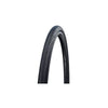 Spicer Plus 28 x 1.50 (40-622) Buitenband Nero