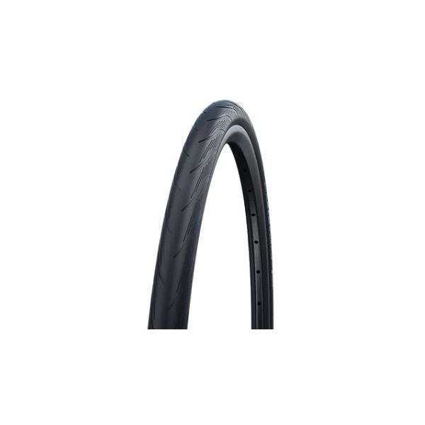 Spicer Plus 28 x 1.50 (40-622) Buitenband Nero