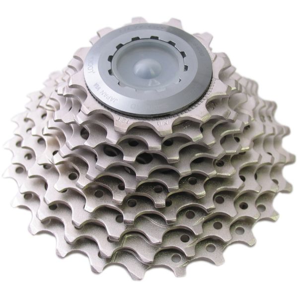 Shimano Ultegra CS-6700 12-25 10 Velocidad