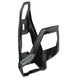 Titular de PoliSport Bidone Black Gray