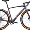 Bicicletta gravel Specialized Diverge 4 Expert Carbon 28