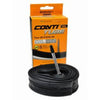 Continental Binnenband 28 Tour All 32 47-622 SV60mm ventiel