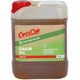 Plantas de aceite de cadena Cyclon basadas en Jerrycan 2.5L