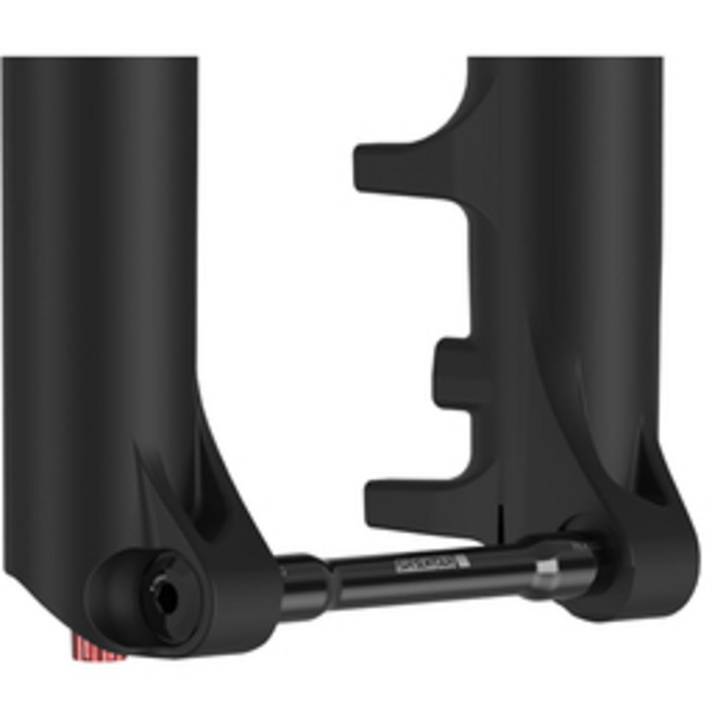 Srsuntour - thru bolt axle 15 100mm 15ah4