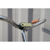 Urbanprowron Voorlicht recargable Ultra Bright