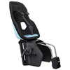 Asiento trasero Thule nexxt 2 confirmación de marco maxi azul