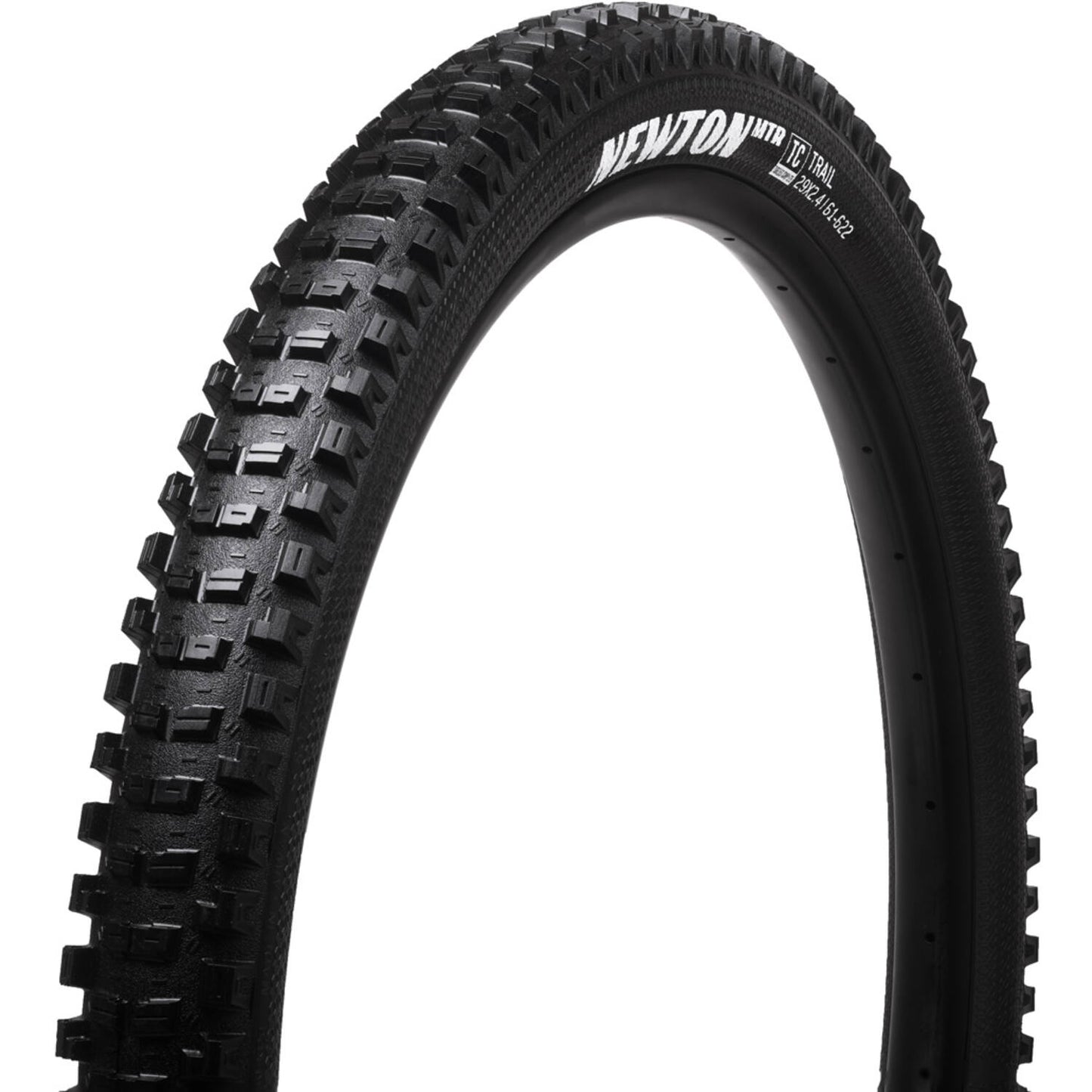 Goodyear Newton Mtr ​​Trail TLC 27.5x2.6