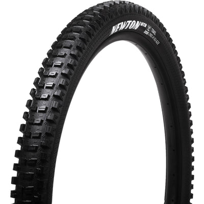 Goodyear Newton MTR Trail TLC 27.5x2.6